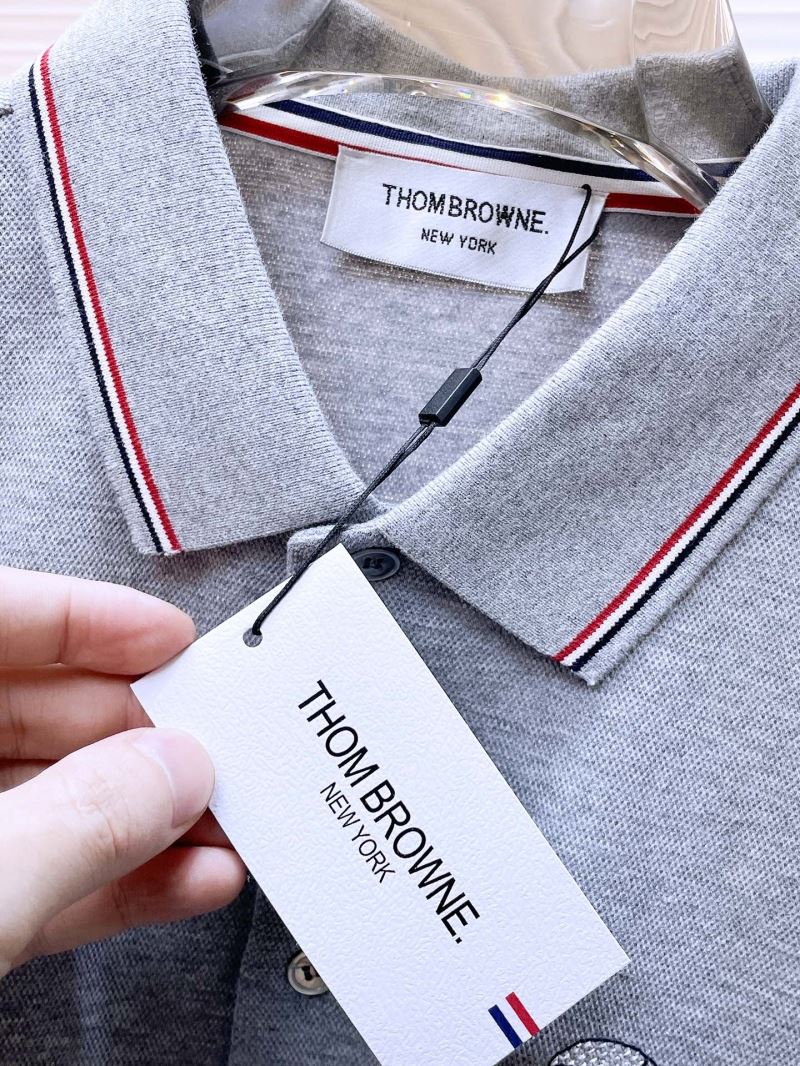 Thom Browne T-Shirts